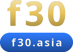 f30 logo