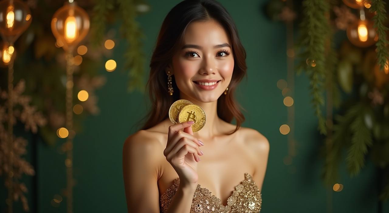 f30 f30 တွင် သင့်အခြေခံ ဥပဒေစည်းမျဉ်းများ